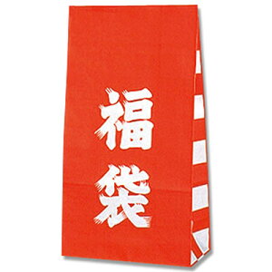 HEIKO  p t@V[obO S1  100