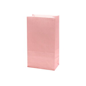 HEIKO p t@V[obO K4 jAXsN 50 130×}`80×235mm