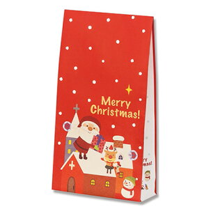 HEIKO NX}Xp t@V[obO 4 T^̑蕨 50 210×}`80×385mm