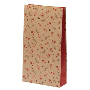 HEIKO NX}Xp t@V[obO 4 ܂߂܂߃T^ 50 210×}`80×385mm