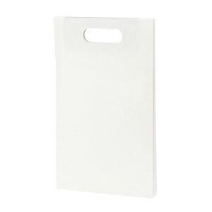 HEIKO p t@V[obO 蔲 A4 n 50 230×}`30×385mm