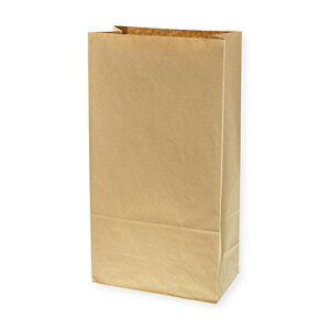 HEIKO  p LL Nn 100 260×}`140×480mm