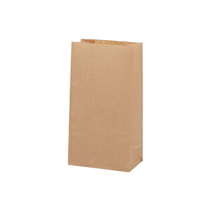 HEIKO ���� �p�ꖳ�n�� NO.2�@100��/�� ��108×�}�`65×��203mm ���N