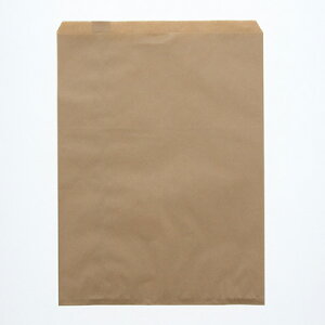 HEIKO   R^Cv R-10 Nn 200 250×330mm