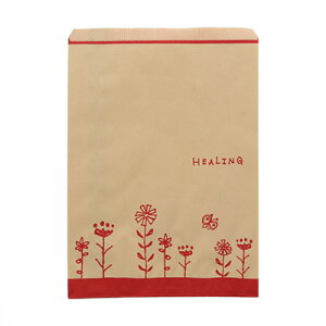 y[֑ΉzHEIKO   R^Cv R-20 n[ut[R 200 215×290mm