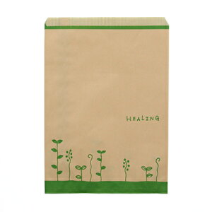 y[֑ΉzHEIKO   R^Cv R-20 n[u[tG 200 215×290mm