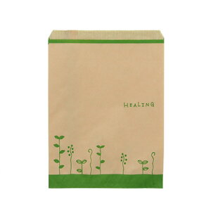 y[֑ΉzHEIKO   R^Cv R-50 n[u[tG 200 180×230mm