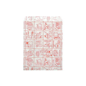 y[֑ΉzHEIKO   R^Cv R-70 }Cz[ 200 140×180mm