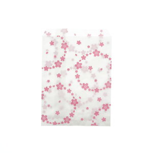 y[֑ΉzHEIKO   R^Cv R-70  200 140×180mm