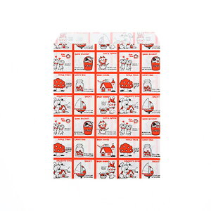 y[֑ΉzHEIKO   R^Cv R-70 XgbvyC 200 140×180mm