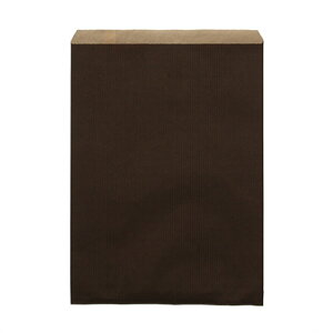 y[֑ΉzHEIKO   R^Cv R-20 ؓnŒ 200 215×290mm