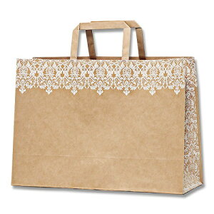 HEIKO  Htbg`[obO 340-1 _}XNWH 50