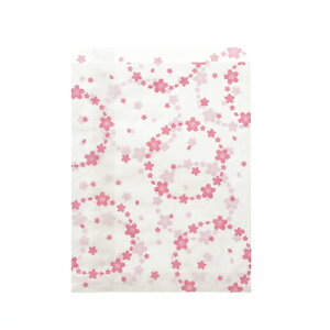 �y���[���֑Ή��zHEIKO ���� ������ R�^�C�v R-50 ���� 200�� ��180×��230mm