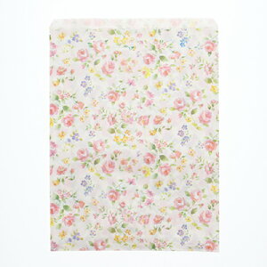 HEIKO   R^Cv R-10 }lXN 200 250×330mm