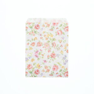 y[֑ΉzHEIKO   R^Cv R-70 }lXN 200 140×180mm