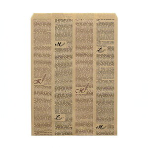 y[֑ΉzHEIKO   R^Cv R-20 tFU[CjV 200 215×290mm