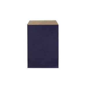 �y���[���֑Ή��zHEIKO ���� ������ R�^�C�v R-85 �ؓ����n�l�C�r�[N 200�� ��105×��150mm