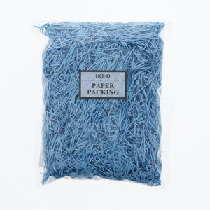 y[֑ΉzHEIKO ɏՍ pbL 40g u[ y[p[NbV