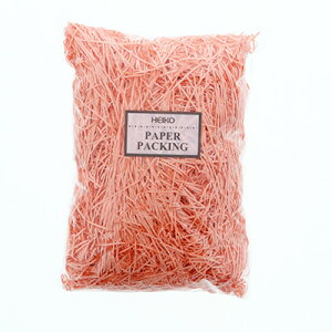 y[֑ΉzHEIKO ɏՍ pbL 40g T[ y[p[NbV