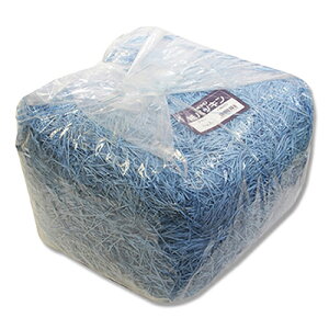 HEIKO ɏՍ pbL Ɩp1kg u[ y[p[NbV