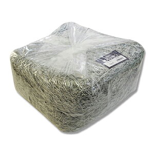 HEIKO ɏՍ pbL Ɩp1kg ˂ y[p[NbV