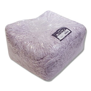HEIKO ɏՍ pbL Ɩp1kg  y[p[NbV