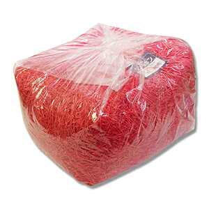 HEIKO ɏՍ pbL Ɩp1kg  y[p[NbV