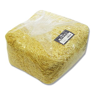 HEIKO ɏՍ pbL Ɩp1kg N[ y[p[NbV