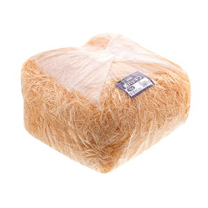 HEIKO ɏՍ pbL Ɩp1kg r y[p[NbV