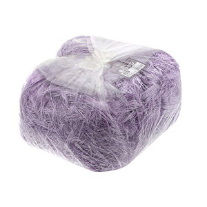 HEIKO ɏՍ pbL Ɩp1kg hE y[p[NbV