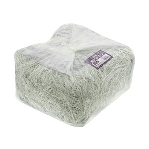 HEIKO ɏՍ pbL Ɩp1kg EX~Y y[p[NbV