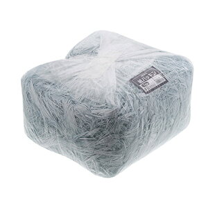 HEIKO ɏՍ pbL Ɩp1kg AWTC y[p[NbV