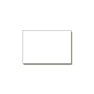 y[֑ΉzHEIKO nJ[h E H294-00 50