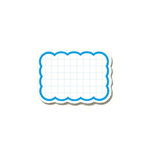 y[֑ΉzHEIKO ^J[h _ S B 50 u[ 