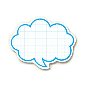 y[֑ΉzHEIKO ^J[h tL_V S B 50 u[