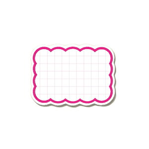 y[֑ΉzHEIKO ^J[h _ M P 50 sN