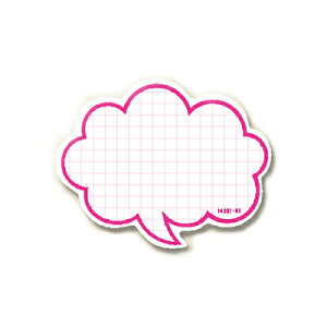 y[֑ΉzHEIKO ^J[h tL_V SS P 50 sN