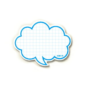 y[֑ΉzHEIKO ^J[h tL_V SS B 50 u[