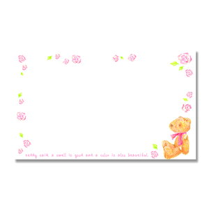 y[֑ΉzTTK ^J V[J[h 16-1705 hTCY 30 N} xA[ o [Y