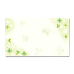 y[֑ΉzTTK ^J V[J[h 16-1727 hTCY c 30