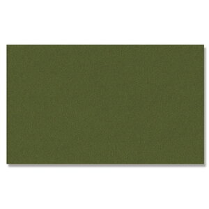 �y���[���֑Ή��z�T�T�K�� �N���G�C�e�B�u�J�[�h ���h�T�C�Y 16-3006 �I���[�u 1��(30����)