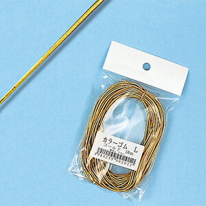 y[֑ΉzJ[S S[h L 1.6mm×10m