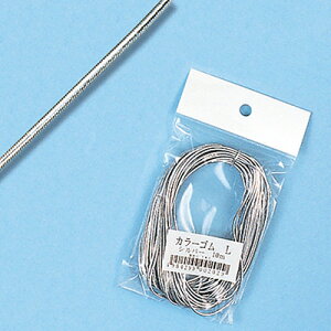 y[֑ΉzJ[S Vo[ L 1.6mm×10m