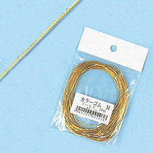 y[֑ΉzJ[S S[h M 0.9mm×10m