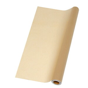 I[Z Go[[ 650mm×15M i` 1{ t[bsO