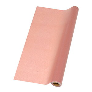 I[Z Go[[ 650mm×15M sN 1{ t[bsO