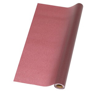 I[Z Go[[ 650mm×15M C 1{ t[bsO