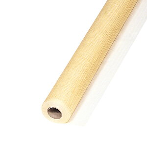 HEIKO t[lbg NO.3 65cm×15m bsOy[p[ AC{[