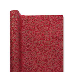 bsOy[p[ J[rO[ No.3 C 1{ 75cm×10m