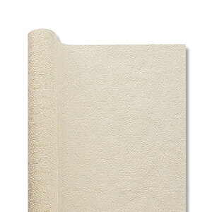 I[Z sDz oeBbN[ 13 AC{[ 1{ 75cm×10m